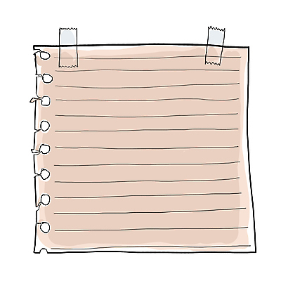 포토 JPG 해외이미지 종이 백그라운드 비즈니스 텍스트 프레임 사람없음 사무실 갈색 노란색 라벨 우주 쪽지 공책 공백 수확 골동품 신용카드 발표 메시지 편지 편지지 사인 준비 복고 테이프 페이지 찢어짐 공지사항 판지 패드 고립 그런지 옛날 조언 목차 해외포토 컬러 농업 모션 문구용품 금융 파일형식 이미지허브