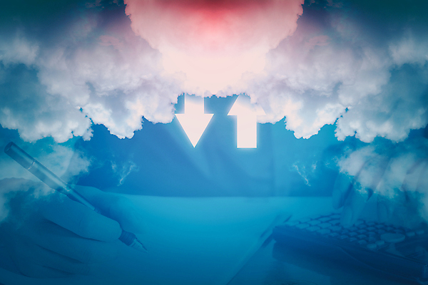 포토 JPG 해외이미지 구름 아이콘 손 백그라운드 이동 컨셉 인터넷 비즈니스 통신 하늘 성공 모바일 아이디어 사람없음 파란색 스마트폰 핸드폰 컴퓨터 세계 글로벌 사무실 디지털 자료 웹 장비 정보 흰색 잡기 네트워크 어플리케이션 연결 접속 무선전화기 심볼 보안 시스템 수납 온라인 해결 공유 멀티미디어 혁명 데이터베이스 서버 소셜 소프트웨어 해외포토 자연요소 컬러 모션 안전 신체부위 전자제품 스마트기기 전화기 파일형식 이미지허브