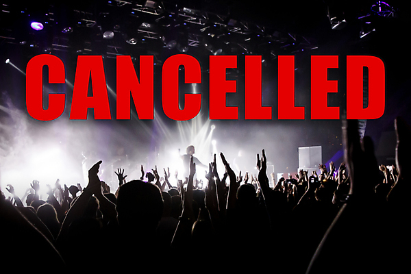 포토 JPG 해외이미지 실루엣 유럽 백그라운드 비즈니스 학교 거리 함께함 관리 사람 이벤트 사람없음 여름 축제 콘서트 금지 시간 그룹 바이러스 보호 질병 군중 위험 약속 쇼 공지사항 온라인 우표 덩어리 취소 소셜 위기 전염병 항의 해외포토 계절 교육 나라 컨셉 의학 촬영기법 공연 파일형식 이미지허브