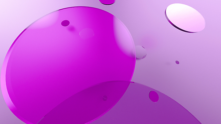 포토 JPG 해외이미지 모양 디자인 배너 백그라운드 패턴 일러스트 유리 벽지 추상 프레임 그림자 미술 사람없음 그래픽 장식 빛 컬러풀 유행 3D 금속 보라색 거품 덮개 반지 원형 투명 발표 우아함 합성 만들기 실린더 스타일 미니멀 효과 해외일러스트 도형 컬러 컨셉 무늬 장신구 모션 재질 문화예술 뚜껑 디지털합성 파일형식 이미지허브