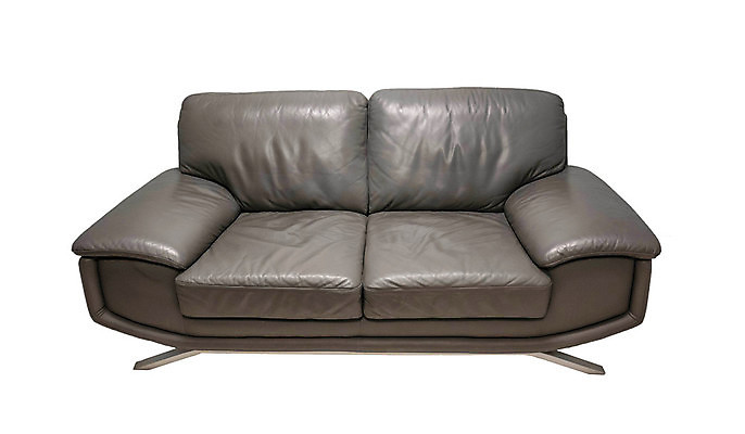 포토 JPG 해외이미지 모양 라이프스타일 디자인 벽 가구 백그라운드 거실 의자 가정 휴식 주택 실내 앉기 사람없음 내부 장식 소파 유행 방 회색 흰색 클래식 고급 우아함 가죽 오브젝트 싱글 질감 안락의자 부드러움 리빙 고립 노란배경 스타일 안락 해외포토 컬러 생활용품 컨셉 모션 건물 생활 노란색 감각 파일형식 이미지허브