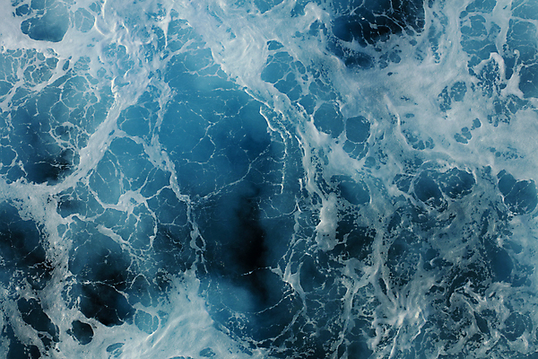 포토 JPG 해외이미지 디자인 물결 파도 바다 백그라운드 패턴 모션 자연 벽지 표면 추상 휴가 미술 사람없음 가로 물 파란색 빛 컬러풀 태양 뷰티 환경 수중 봄 거품 젖음 신선 투명 액체 떨어짐 소프트포커스 질감 부드러움 마법 내추럴 광 깊이 블러 이국적 해외포토 자연요소 계절 컬러 컨셉 무늬 문화예술 촬영기법 감각 생태계 파일형식 이미지허브