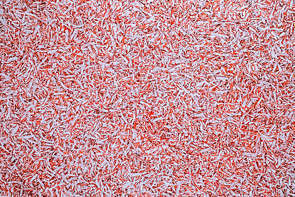 포토 JPG 해외이미지 식물 산업 과학 백그라운드 패턴 공장 추상 사람없음 재활용 거품 흰색 실험실 낟알 플라스틱 질감 날것 합성 결 패키지 주사약 흙더미 부스러기 화학물질 더스트파티클 해외포토 컬러 무늬 공업 재질 실험 약 흙 화학 친환경 파일형식 더미 이미지허브