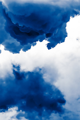 포토 JPG 해외이미지 백그라운드 잉크 사람없음 물감 액체 남색 번짐 해외포토 컬러 미술도구 파일형식 효과 이미지허브