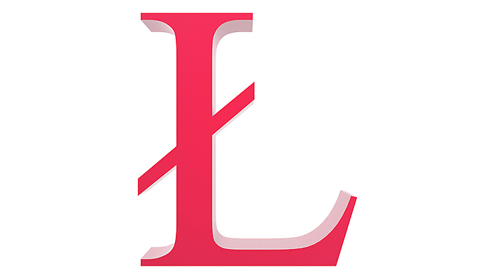 포토 JPG 해외이미지 디자인 백그라운드 컨셉 돈 인터넷 일러스트 비즈니스 사람없음 빨간색 금융 경제 3D 금속 디지털 성장 흰색 네트워크 시장 황금 암호 위험 발굴 심볼 사인 무역 상업 만들기 전자 토막 전자상거래 경영 고립 가상 해외일러스트 산업 컬러 모션 재질 재산 디지털합성 파일형식 이미지허브