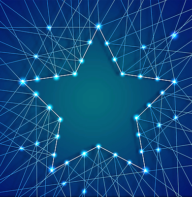 포토 JPG 해외이미지 모양 디자인 배너 계절 행복 별 백그라운드 크리스마스 겨울 패턴 일러스트 휴가 새해 프레임 사람없음 장식 빛 파티 축제 화환 희망 흰색 램프 축하 인사 못 신용카드 실 우아함 야간 12월 연도 오브젝트 보케 초대 빛망울 고립 해외일러스트 자연요소 기념일 꽃 감정 컬러 컨셉 무늬 조명 이벤트 금융 공구 예절 날짜 파일형식 이미지허브