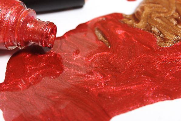 포토 JPG 해외이미지 유리 추상 미술 사람없음 빨간색 빛 컬러풀 뷰티 갈색 유행 상점 금속 페인트 화장품 흰색 직물 붓 못 오픈 화려 액체 황금 떨어짐 컨테이너 손톱관리 손톱 실크 매니큐어 만들기 광택 고립 니스 스타일 해외포토 손 산업 컬러 컨셉 무늬 모션 재질 문화예술 공구 네일아트 파일형식 이미지허브