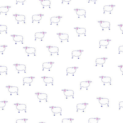 포토 JPG 해외이미지 동물 캐릭터 디자인 행복 종이 어린이 분홍색 백그라운드 패턴 일러스트 포유류 벽지 추상 선물 미술 사람없음 그래픽 장식 농장 흰색 하트 아기 직물 인사 잠 양 신용카드 달콤 만화 즐거움 질감 코믹 양고기 양모 샤워실 포장소품 해외일러스트 모양 감정 컬러 무늬 농업 포장 문화예술 육류 사람 금융 예절 맛 오브젝트 샤워시설 포장재료 파일형식 이미지허브