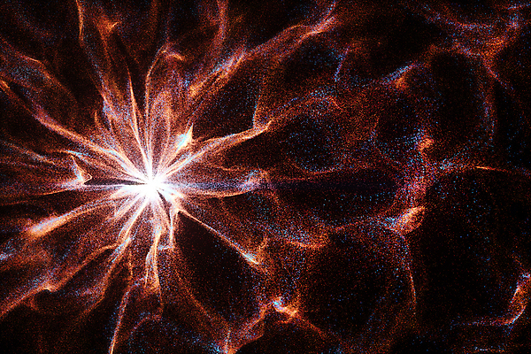 포토 JPG 해외이미지 곡선 그래픽백그라운드 디지털백그라운드 추상 사람없음 그래픽 빛 반짝임 3D 웨이브 버건디 해외포토 선 백그라운드 무늬 모션 빨간색 디지털합성 파일형식 이미지허브