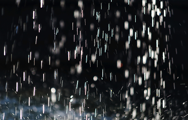 포토 JPG 해외이미지 디자인 선 패턴 모션 추상 사람없음 물 파란색 빛 검은색 어둠 흰색 물방울 액체 소프트포커스 블러 엘리먼트 더스트파티클 효과 해외포토 자연요소 컬러 무늬 촬영기법 파일형식 이미지허브