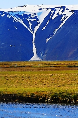 포토 JPG 해외이미지 1 도로 호수 여행 백그라운드 무지개 자연 바람 휴가 산 아이슬란드 사람없음 내부 물 반사 얼음 침묵 캠핑 사막 원형 황금 오두막 빙하 장면 폭풍 흐림 산악지대 루트 해외포토 자연요소 도형 유럽 길 교통시설 레저 날씨 소리 생태계 파일형식 이미지허브