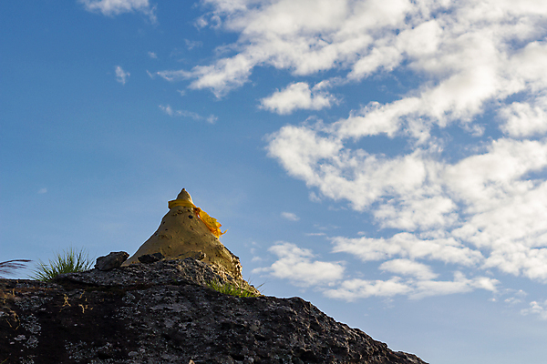 포토 JPG 해외이미지 공원 행복 여행 백그라운드 컨셉 텍스트 태국 자연 하늘 성공 산 파노라마 타이포그라피 사람없음 야외 초록색 파란색 단어 일출 계곡 일몰 메시지 숲 언덕 사인 복고 긍정 내추럴 해외포토 문자 공공시설 감정 아시아 컬러 촬영기법 노을 생태계 파일형식 이미지허브