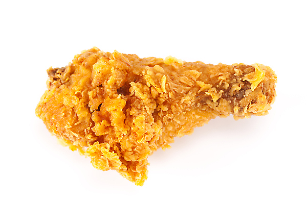 포토 JPG 해외이미지 접시 음식 날개 탁자 치즈 건강 육류 요리 사람없음 식당 식사 저녁식사 치킨 튀김 흰색 시골 신선 맛 먹기 계산대 속도 칼로리 점심식사 깊이 드럼스틱 마카로니 해로움 해외포토 식기 컬러 가구 컨셉 식재료 모션 유제품 상점 닭고기요리 파스타면 파일형식 이미지허브