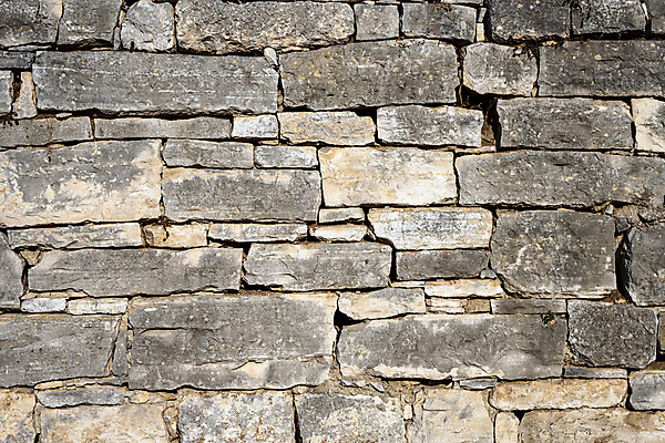 포토 JPG 해외이미지 외관 벽 조각 백그라운드 패턴 건축양식 벽지 표면 날씨 추상 벽돌 사람없음 일상 가로 갈색 블록 골동품 업무 거친 성 역사 질감 시멘트 점토 벽돌담 사암 직사각형 내추럴 고체 옛날 줄서기 콘크리트 불규칙 해외포토 도형 건축물 건축 컬러 컨셉 무늬 모션 라이프 담장 돌_바위 작업 파일형식 이미지허브
