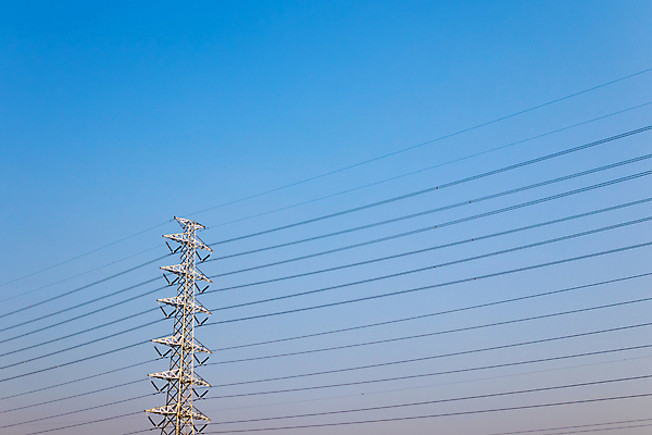 포토 JPG 해외이미지 실루엣 산업 선 백그라운드 패턴 하늘 추상 거리 사람없음 야외 파란색 탑 금속 검은색 힘 에너지 도시 역 위험 큼 질감 전염 철사 봉 철탑 공학 분배 엘리먼트 전압 줄서기 철강 힘찬 공급 해외포토 건축물 교육 컬러 컨셉 무늬 교통시설 모션 재질 촬영기법 질병 크기 감염 파일형식 이미지허브