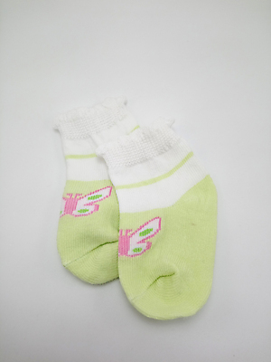 포토 JPG 해외이미지 동물 디자인 어린이 나비 일러스트 발 양말 미술 사람없음 유행 산책 아기 상품 인쇄 작음 땀 양발 해외일러스트 곤충 문화예술 휴식 사람 신체부위 크기 파일형식 이미지허브