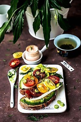 포토 JPG 해외이미지 라이프스타일 접시 음식 빵 조각 백그라운드 다이어트 토마토 채소 과일 아침 샌드위치 건강 사람없음 목재 계란 식사 수확 시골 신선 오픈 아침식사 낟알 자르기 지중해 먹기 슬라이스 머리위 토스트 후추 시금치 아보카도 점심식사 영양분 개조 해외포토 주간 나무 식기 바다 농업 재료 모션 생활 알 향신료 파일형식 이미지허브