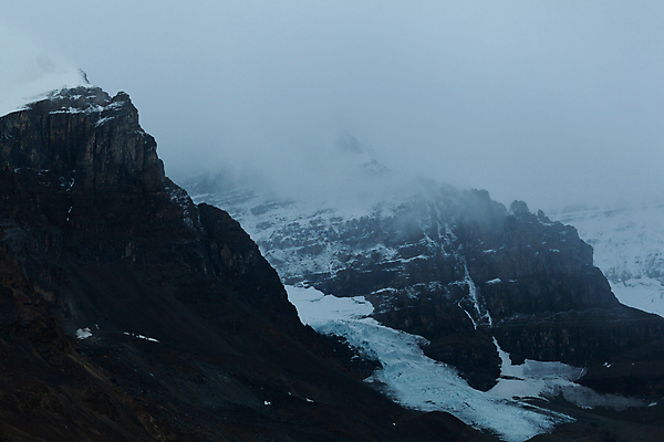 포토 JPG 해외이미지 공원 여행 캐나다 북아메리카 하늘 산 파노라마 풍경 사람없음 파란색 빙하 밴프 앨버타 전국 해외포토 공공시설 컬러 촬영기법 아메리카 파일형식 이미지허브