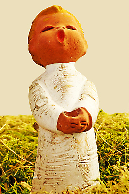 포토 JPG 해외이미지 종교 크리스마스 천사 사람없음 숫자 침묵 시골 심볼 순수 해외포토 문자 기념일 컨셉 소리 파일형식 이미지허브