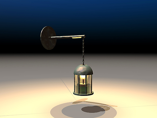 포토 JPG 해외이미지 유리 조명 사람없음 그래픽 장식 빛 금속 등불 황금 놋쇠 해외포토 재질 파일형식 이미지허브