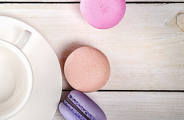 포토 JPG 해외이미지 전통 커피 음료 음식 분홍색 백그라운드 탁자 아침 디저트 사람없음 목재 컵 컬러풀 쿠키 과자 우주 케이크 보라색 카페 빵집 머그컵 프랑스 수확 흰색 최고 달콤 맛 아침식사 정상 설탕 크림 마카롱 프랑스어 파스텔톤 페스츄리 해외포토 주간 나무 문자 식기 유럽 빵 컬러 가구 컨셉 농업 재료 상점 식사 파일형식 이미지허브