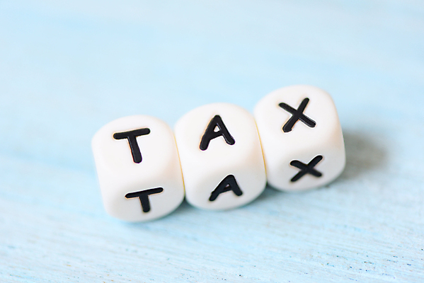 포토 JPG 해외이미지 계절 백그라운드 컨셉 돈 비즈니스 텍스트 사람없음 금융 경제 단어 판매 동전 계산기 정보 달력 성장 절약 날짜 계획 서비스 서식 문서 투자 이익 회계 대출 빚 계좌 마감 세금 수입 예산 정부 조언 환불 과세 해외포토 문자 문구용품 장비 재산 파일형식 이미지허브