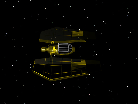 포토 JPG 해외이미지 과학 통신 미래 사람없음 그래픽 우주 회색 우주선 궤도 해외포토 컬러 컨셉 파일형식 이미지허브