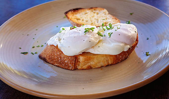 포토 JPG 해외이미지 라이프스타일 접시 음식 빵 다이어트 재료 파슬리 건강 요리 사람없음 계란 식사 저녁식사 신선 선택 맛 호주 아침식사 정상 만취 메뉴 토스트 부드러움 내추럴 점심식사 단백질 삶기 채식주의자 해외포토 식기 컨셉 채소 생활 알 감각 오세아니아 채식 술취함 영양소 파일형식 이미지허브