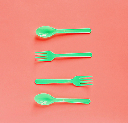 포토 JPG 해외이미지 디자인 음식 백그라운드 포크 패턴 벽지 추상 미술 사람없음 장식 파란색 세트 컬러풀 소풍 유행 우주 주방 숟가락 장비 기구 플랫 정상 먹기 오브젝트 질감 파스텔톤 스타일 미니멀 해외포토 식기 컬러 무늬 모션 문화예술 수저 야외활동 파일형식 이미지허브