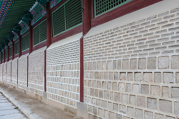 포토 JPG 해외이미지 전통 디자인 문화 벽 백그라운드 건축양식 동양인 사람없음 중국 궁전 사찰 옛날 스타일 해외포토 건축 아시아 고건축 종교건축 인종 파일형식 이미지허브