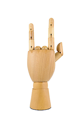 포토 JPG 해외이미지 모델 손 디자인 무기 포즈 백그라운드 컨셉 생각 신체 부분 손가락 아이디어 사랑 사람없음 목재 장난감 피규어 흰색 심볼 오브젝트 인덱스 고립 꼭두각시 돌봄 인공 해외포토 나무 감정 컬러 재료 모션 신체부위 미니어처 파일형식 이미지허브