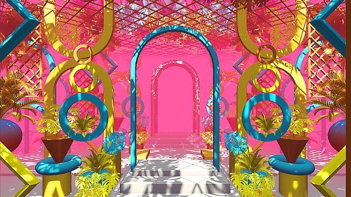 포토 JPG 해외이미지 템플릿 종교 음악 백그라운드 패턴 비즈니스 추상 미래 프레임 미술 사람없음 건물 장식 컬러풀 유행 3D 수확 인사 원형 플랫 수집 복고 정사각형 심플 초대 펑키 모자이크 모음 구성 엘리먼트 포장소품 혼란 스타일 힙스터 멤피스디자인 미니멀 해외포토 도형 건축물 디자인 패션 컬러 컨셉 무늬 농업 포장 문화예술 예절 디지털합성 오브젝트 포장재료 파일형식 이미지허브