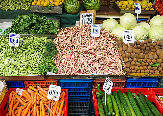 포토 JPG 해외이미지 식물 잡화 음식 백그라운드 다이어트 채소 과일 자연 오이 콩 건강 요리 사람없음 초록색 컬러풀 판매 상점 당근 성장 대접 신선 시장 맛 구매 멜론 먹기 전시회 무역 양배추 시금치 내추럴 부스 분양 생태학 숙성 오이피클 이국적 해외포토 교육 산업 컬러 컨셉 모션 부동산 곡류 뿌리채소 쇼핑 전시 생태계 피클 파일형식 이미지허브