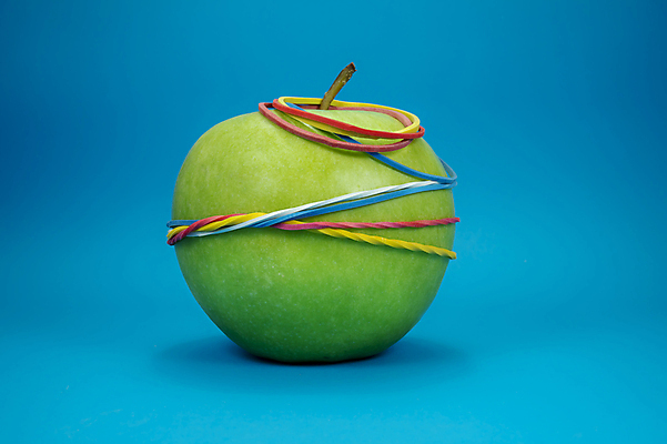 포토 JPG 해외이미지 교육 음식 스포츠 백그라운드 컨셉 다이어트 과일 장신구 학교 프레임 건강 사람없음 빨간색 초록색 파란색 컬러풀 사무실 노란색 장비 흰색 도구 악단 그룹 사과 몸무게 수집 측정 오브젝트 심플 에어로빅 모음 고무 공급 많음 해외포토 음악 컬러 비즈니스 운동 춤 파일형식 이미지허브