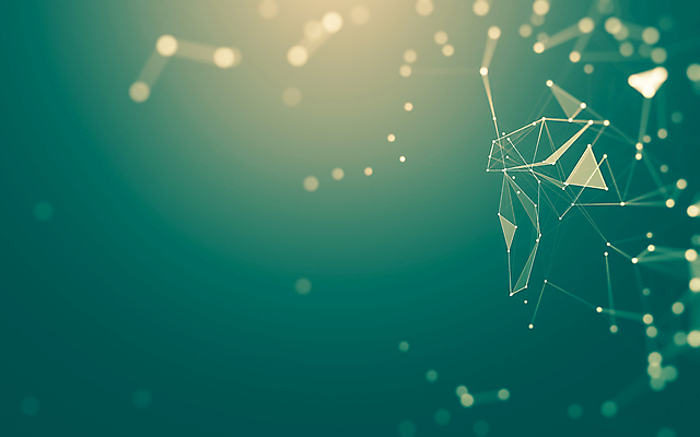 포토 JPG 해외이미지 모양 디자인 선 과학 백그라운드 패턴 벽지 표면 추상 미래 기술 사람없음 파란색 3D 우주 금속 검은색 어둠 네트워크 연결 크리스탈 사이버 질감 서식 보케 만들기 망사 폴리곤 혼란 해외포토 컬러 컨셉 무늬 모션 재질 직물 광석 디지털합성 파일형식 이미지허브