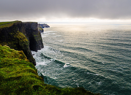 포토 JPG 해외이미지 유럽 파도 바다 여행 겨울 자연 하늘 파노라마 사람없음 야외 초록색 물 여행객 검은색 일몰 거품 추위 흰색 시골 장면 폭풍 아일랜드 대서양 폭풍우 해외포토 자연요소 계절 나라 컬러 날씨 촬영기법 사람 노을 비_날씨 자연재해 생태계 파일형식 이미지허브