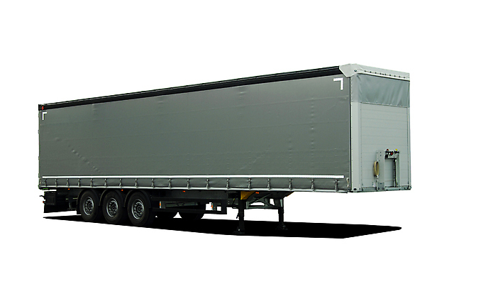 포토 JPG 해외이미지 템플릿 산업 백그라운드 교통시설 자동차 사람없음 우주 공백 트럭 화물 바퀴 운반 상품 큼 컨테이너 승합차 창고 속도 타이어 수납 짐차 무거움 트레일러 적재 물류 고립 디젤 자동 해외포토 육상교통 교통 승용차 운송업 무게 크기 시설 파일형식 이미지허브