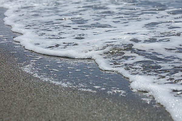 포토 JPG 해외이미지 파도 바다 섬 여행 자연 추상 조개 건강 풍경 해변 사람없음 물 여름 파란색 뷰티 평화 맑음 침묵 목욕 거품 젖음 흐름 신선 투명 액체 떨어짐 매끈함 모래언덕 순수 석호 몰디브 이국적 터키석 파라다이스 해외포토 자연요소 계절 아시아 컬러 컨셉 무늬 날씨 어패류 소리 청결 감각 보석 언덕 생태계 파일형식 이미지허브