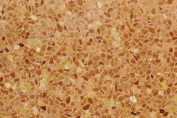 포토 JPG 해외이미지 백그라운드 패턴 건축양식 자연 표면 바닥 사람없음 장식 조약돌 바위 닫기 타일 묘사 질감 대리석 시멘트 석회암 인공 작살 지질학 해외포토 교육 건축 무늬 재료 모션 암석 돌_바위 생태계 파일형식 이미지허브