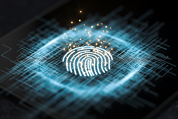 JPG 해외이미지 과학 백그라운드 컨셉 패턴 손가락 열쇠 모바일 미래 기술 경비 안전 사람없음 그래픽 스마트폰 3D 디지털 스크린 검은색 자료 어둠 네트워크 암호 보호 확인 잠금 보안 신분 전자 사생활 센서 스캔 신분증 제어 지문 가상 해외포토 포토 손 컬러 무늬 핸드폰 스마트기기 디지털합성 증명서 파일형식 이미지허브