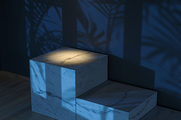 JPG 해외이미지 모양 디자인 벽 가구 백그라운드 일러스트 건축양식 탁자 추상 새로움 바닥 아파트 주택 실내 그림자 미술 사람없음 내부 목재 세트 유행 3D 우주 침묵 공백 방 램프 그룹 재산 고급 우아함 큐브 천장 서식 정사각형 대리석 장면 목업 스타일 미니멀리스트 해외일러스트 도형 나무 건축 생활용품 컨셉 무늬 재료 문화예술 조명 건물 금융 소리 디지털합성 파일형식 이미지허브