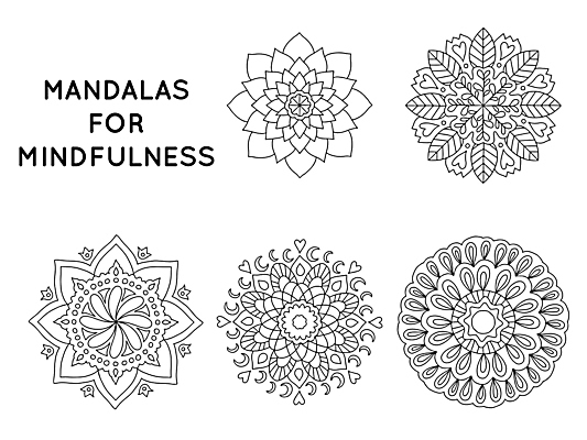 포토 JPG 해외이미지 식물 꽃 선 패턴 일러스트 자연 추상 휴식 사람없음 장식 세트 기쁨 원형 심볼 라인아트 명상 심플 윤곽 만다라 색칠공부 엘리먼트 주목 최면 해외일러스트 도형 감정 컨셉 무늬 학습 색칠 생태계 파일형식 이미지허브