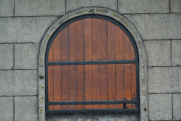 포토 JPG 해외이미지 외관 아시아 벽 여행 결혼 백그라운드 창문 이벤트 사람없음 목재 파티 블록 모임 도시 역사 접수 콘크리트 해외포토 나무 나라 재료 파일형식 이미지허브