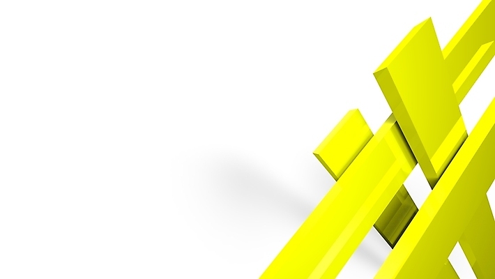 포토 JPG 해외이미지 모양 템플릿 디자인 배너 포스터 선 백그라운드 컨셉 패턴 일러스트 비즈니스 통신 벽지 추상 미래 기술 사람없음 그래픽 빛 노란색 3D 디지털 검은색 어둠 줄무늬 과학기술 흰색 우아함 수집 사이버 역동적 만들기 대각선 엘리먼트 스타일 해외일러스트 컬러 무늬 모션 디지털합성 파일형식 이미지허브