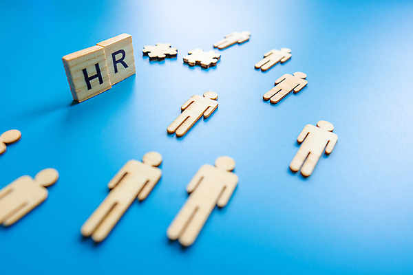 포토 JPG 해외이미지 아이콘 직업 손 컨셉 비즈니스 CEO 노동자 사람없음 목재 그룹 선택 대표 수집 종업원 경영자 리더 피라미드 모집 경영 마케팅 우수 인원 채용 해외포토 나무 건축물 재료 신체부위 절기 랜드마크 파일형식 이미지허브