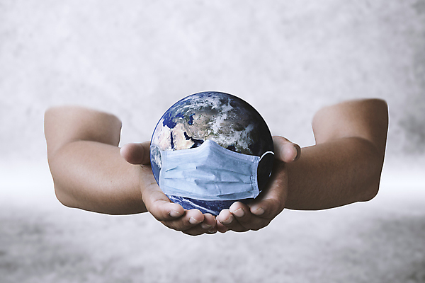 포토 JPG 해외이미지 지구 백그라운드 컨셉 지도 건강 파노라마 경고 가면 안전 사람없음 치료 세계 글로벌 미국 중국 환자 긴급 깃발 바이러스 보호 질병 투표 사인 예방 감염 7월 경보 독립 면역력 백신 소셜 전염병 증상 해외포토 아시아 북아메리카 의학 촬영기법 날짜 선거 파일형식 이미지허브