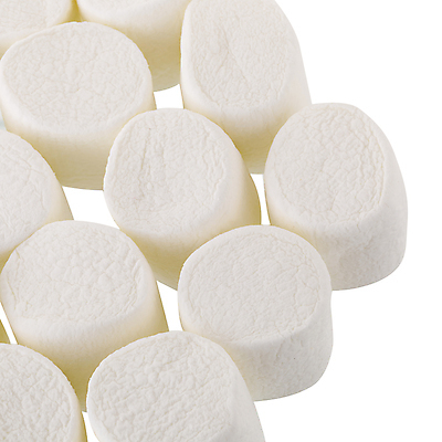 포토 JPG 해외이미지 디저트 근접촬영 사람없음 흰배경 마시멜로우 해외포토 음식 뷰포인트 백그라운드 흰색 파일형식 이미지허브