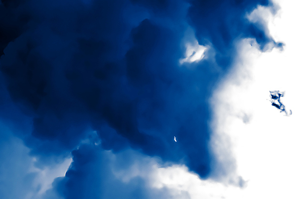 포토 JPG 해외이미지 백그라운드 잉크 사람없음 물감 액체 남색 번짐 해외포토 컬러 미술도구 파일형식 효과 이미지허브