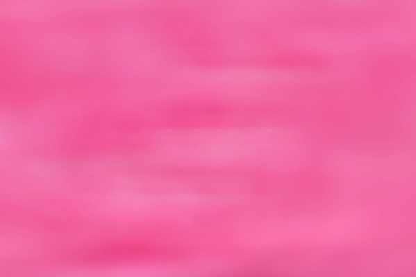 포토 JPG 해외이미지 템플릿 디자인 종이 벽 분홍색 백그라운드 패턴 추상 경사 사람없음 빛 활발 수확 우아함 매끈함 실크 질감 역동적 부드러움 광 그런지 블러 파스텔톤 해외포토 컬러 컨셉 무늬 농업 직물 감각 파일형식 이미지허브