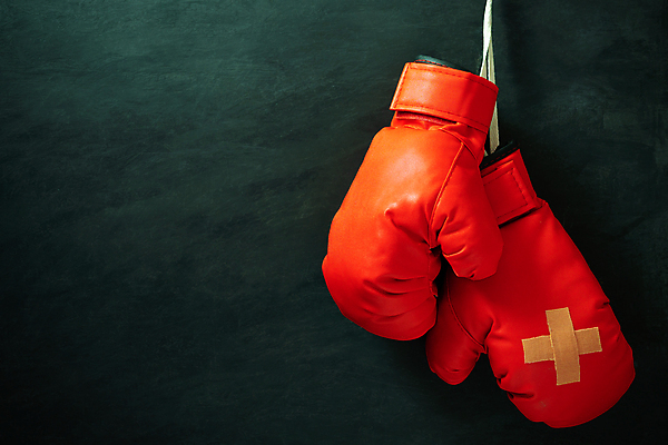 포토 JPG 해외이미지 벽 스포츠 장갑 백그라운드 컨셉 비즈니스 아이디어 실내 건강 사람없음 빨간색 운동복 운동 검은색 어둠 힘 경쟁 권투 장비 수확 쌍 보호 상처 가죽 라이벌 향수 체육관 싸움 붕대 파산 그런지 돌봄 석고 정물화 카피스페이스 손모아장갑 해외포토 잡화 옷 컬러 농업 모션 내부 금융 화장품 격투기 공백 그림 파일형식 이미지허브